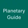 Planetary Guide