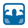 Muscle Finesse Wholesale icon