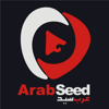 عرب سيد - ArabSeed | ايجي بست - Khalid Idrissi