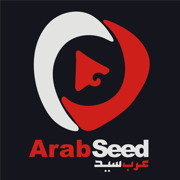 عرب سيد - ArabSeed | ايجي بست