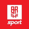 BHR Sport icon