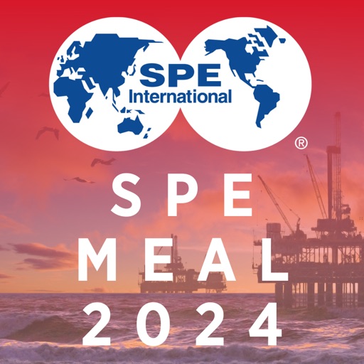 SPE MEAL 2024