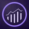 Get Adobe Analytics dashboards for iOS, iPhone, iPad Aso Report