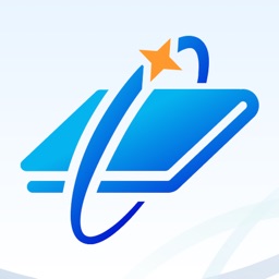 Genesis Innovation