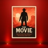 Posters: Discover Movies @Home