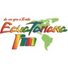 Radio Ecuatoriana FM icon