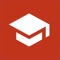 myUniBo is the official app of the University of Bologna