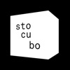 stocubo configurator icon