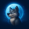 Wild Howls icon