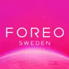 FOREO For You App Support