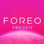 Download FOREO For You app