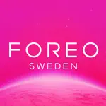 FOREO For You App Problems