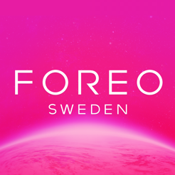 ‎FOREO For You