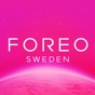 FOREO For You app download