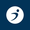 Smart Pension icon