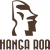 Hanga Roa App Delete