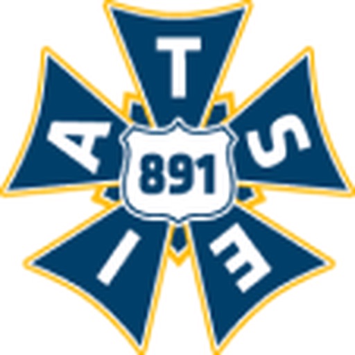 IATSE 891 Heat Stress