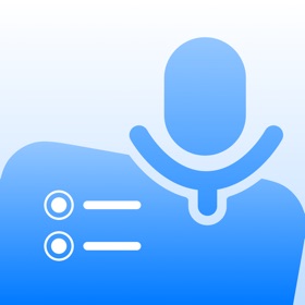 SayNotes: AI Note Taker