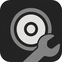 AozoraCamera Magnifier