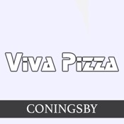 Viva Pizza Coningsby