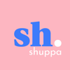 shuppa - OOFT Limited