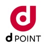 Get d POINT CLUB - Enjoy Japan for iOS, iPhone, iPad Aso Report