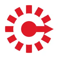 CNB Mobile Online Banking