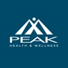 Peak Health & Wellness MSLA icon