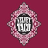 Velvet Taco icon