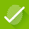 UniSecure Mobile icon