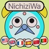 NichiziWa icon