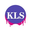 KLS: Kink, Fetish Chat App icon