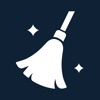 Cleanfinity Cleaner icon