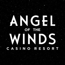 Angel Of The Winds Casino