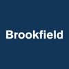 Brookfield Anywhere icon