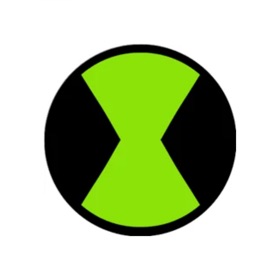 螢幕擷取畫面 (5) Omnitrix Wiki