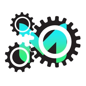 螢幕擷取畫面 (7) MECA - Car Quiz & Tutorials