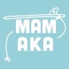 Mamaka icon