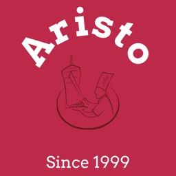 Aristo