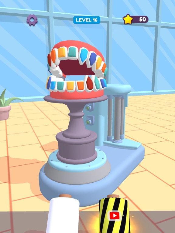 Screenshot #6 pour Airport Life 3D