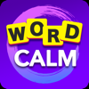 Word Calm - FUNJOY TECHNOLOGY LIMITED