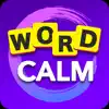 Word Calm App Feedback