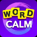 Word Calm App Problems