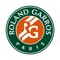 Discover the new official French Open app and don’t miss a thing of the only Grand Slam event on clay