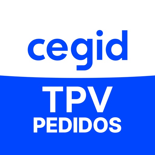 Contasimple TPV Pedidos