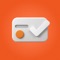 CreditCardTracker helps users monitor their credit card usage