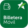 Billetera Móvil icon