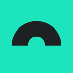 Hopp - Go Further на пк
