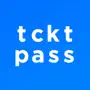 tcktpass