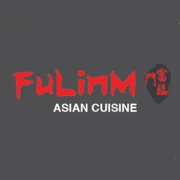 Fulinm Asian Cuisine